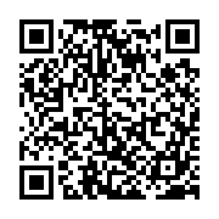 QR code for PIC777