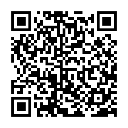 QR code for PID175