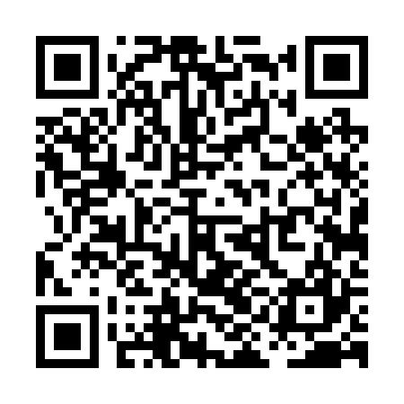 QR code for PID227