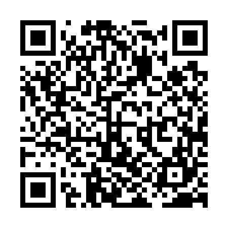 QR code for PID764