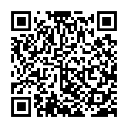 QR code for PID778