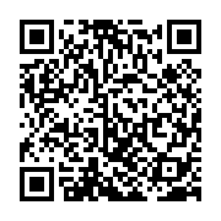 QR code for PIE079