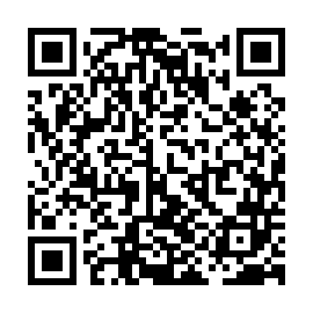 QR code for PIE142