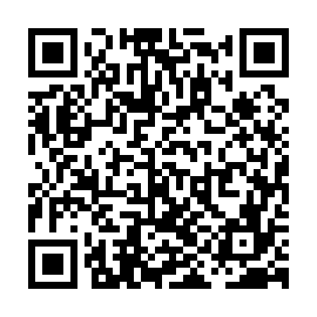 QR code for PIE176