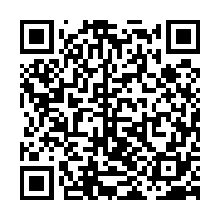 QR code for PIE570