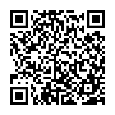 QR code for PIE706