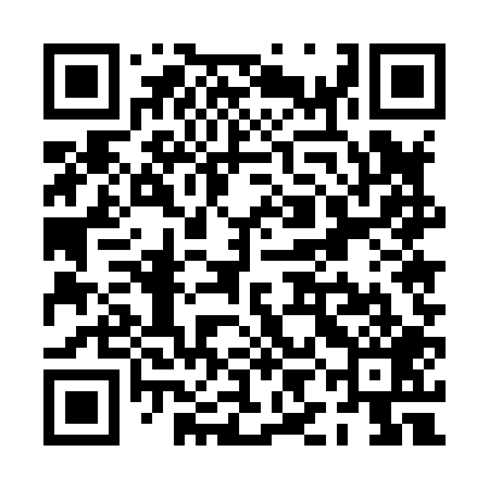 QR code for PIE809