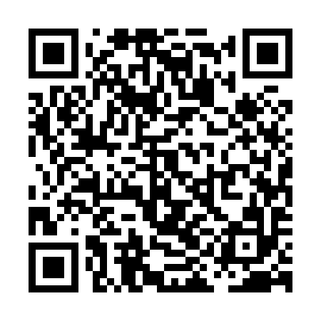 QR code for PIE892