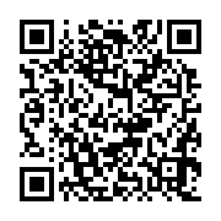 QR code for PIF372