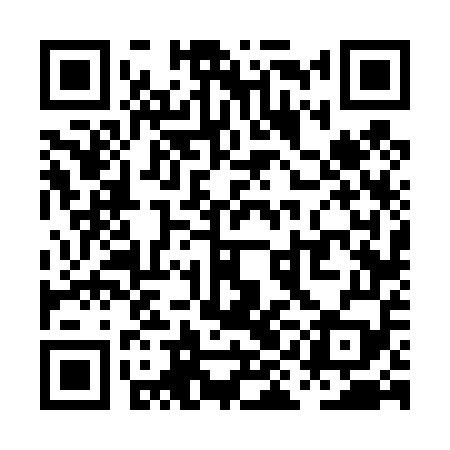 QR code for PIF459