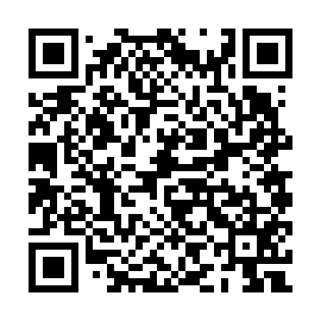 QR code for PIF655