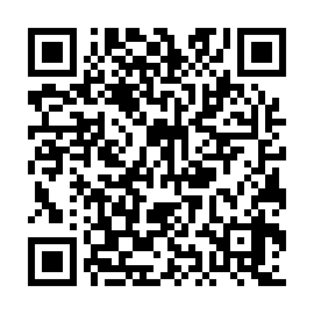 QR code for PIG138