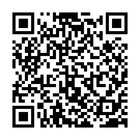 QR code for PIG818