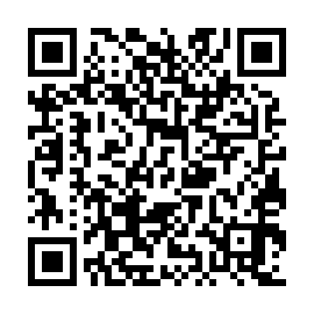 QR code for PIG850