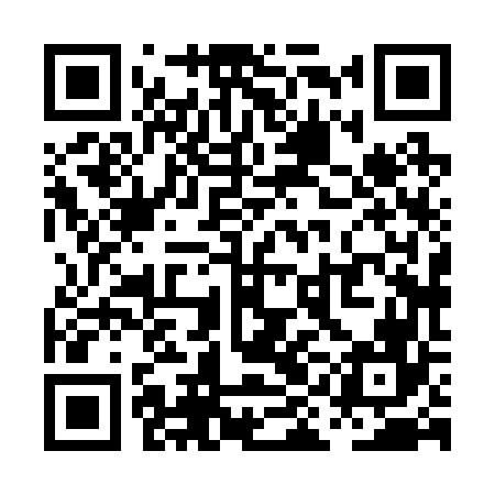 QR code for PIH266