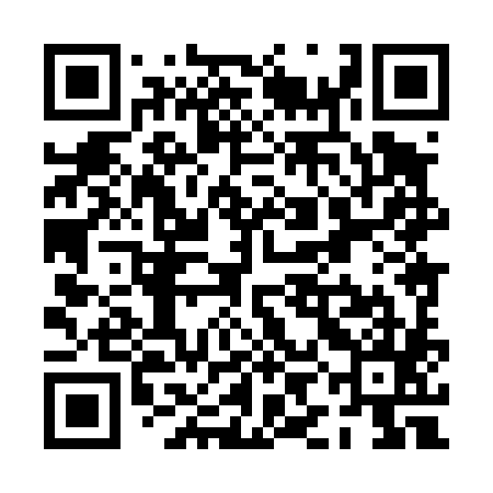 QR code for PIH485