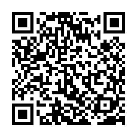 QR code for PII069