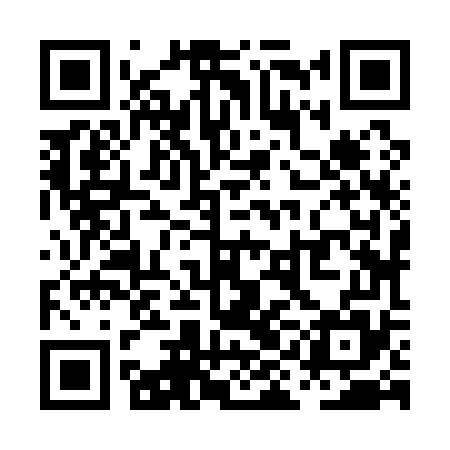 QR code for PIJ175