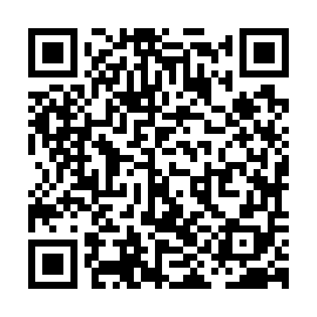 QR code for PIJ758