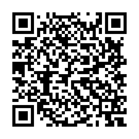 QR code for PIJ861