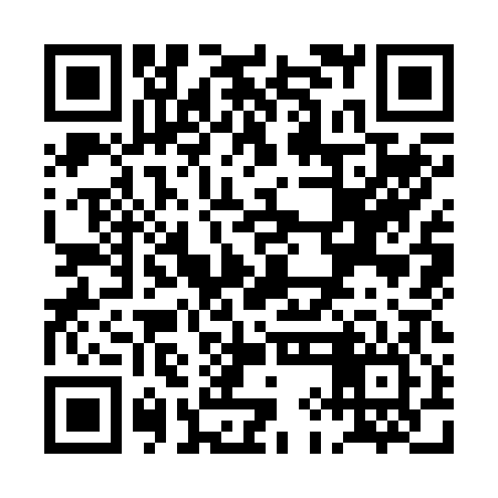 QR code for PIK206