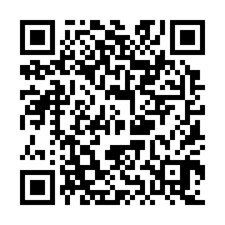 QR code for PIK300