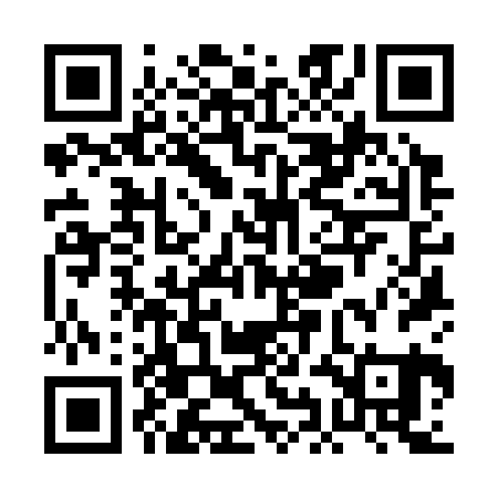 QR code for PIK321