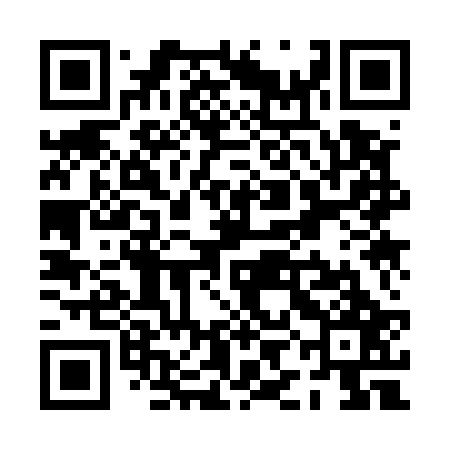 QR code for PIK527
