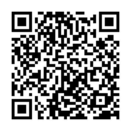 QR code for PIK589