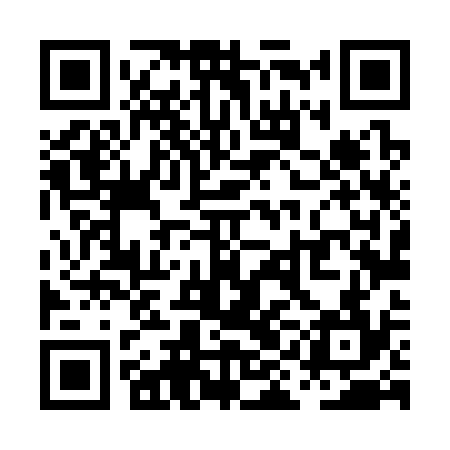 QR code for PIL334