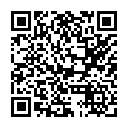 QR code for PIL847