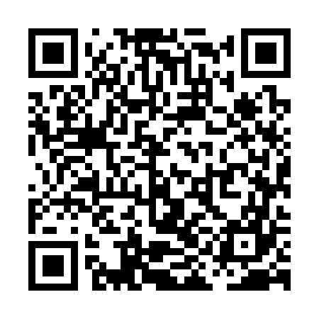 QR code for PIM367