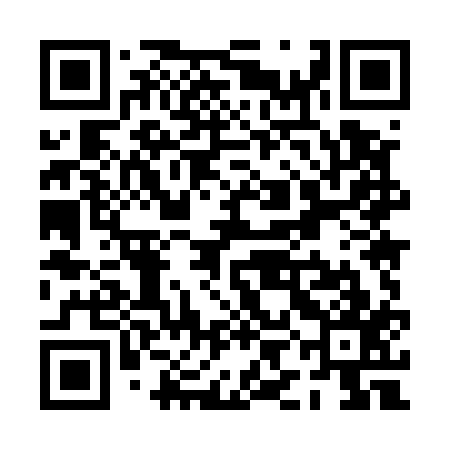 QR code for PIM517