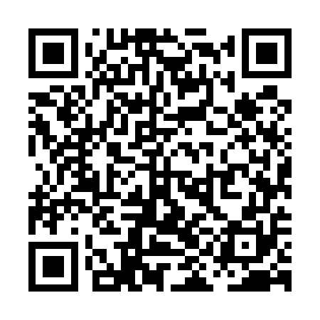 QR code for PIM550
