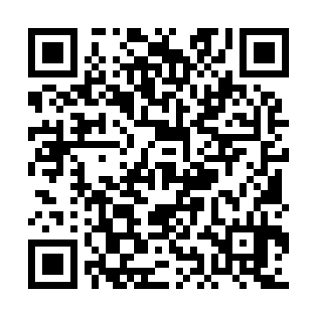 QR code for PIM934
