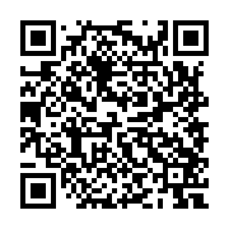 QR code for PIN943
