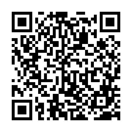 QR code for PIO146