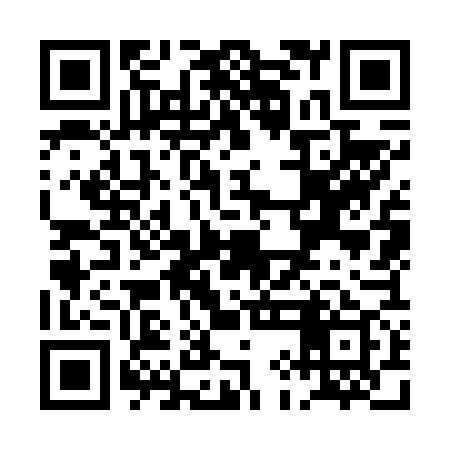 QR code for PIO679