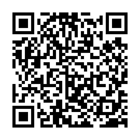 QR code for PIO698