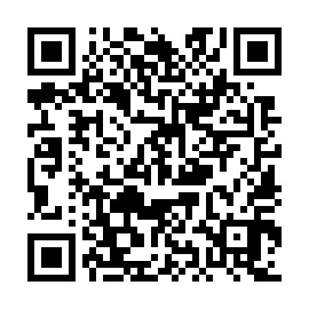 QR code for PIO710