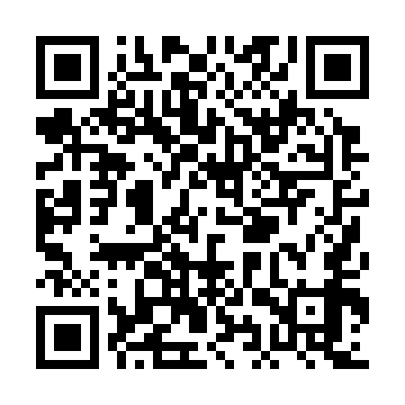 QR code for PIP359