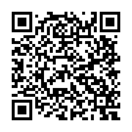 QR code for PIQ517