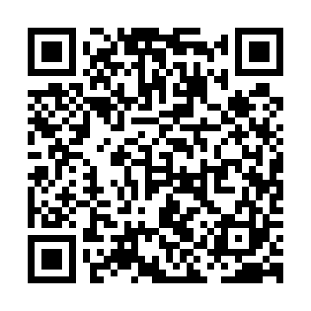 QR code for PIQ523