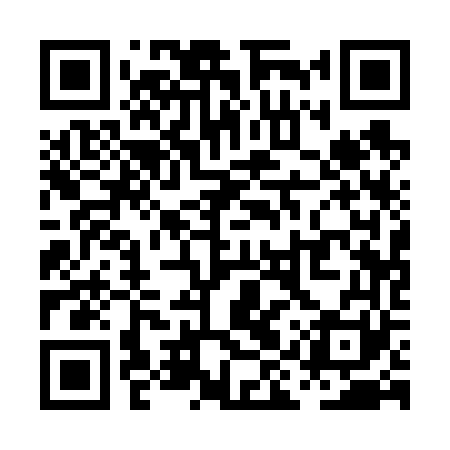 QR code for PIQ661