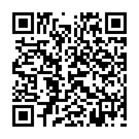 QR code for PIQ872