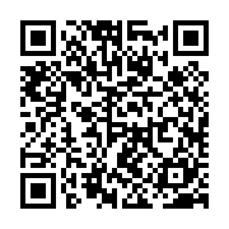 QR code for PIR025