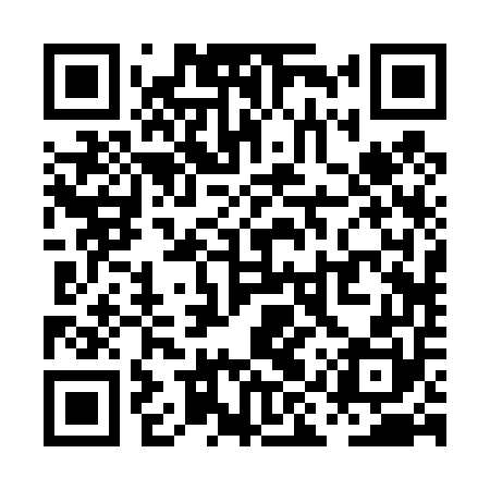 QR code for PIR450