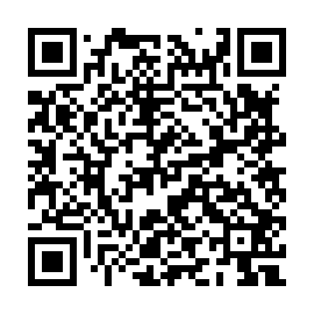 QR code for PIR802