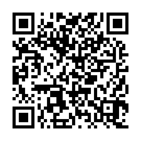 QR code for PIR902