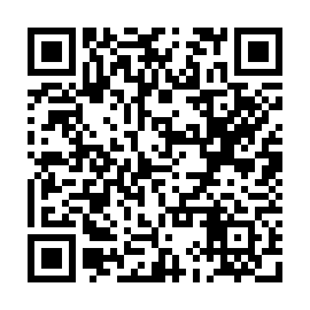 QR code for PIS361
